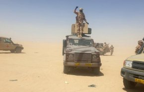 تشاد تبدأ السبت حوارا وطنيا شاملا تغيب عنه فصائل متمردة