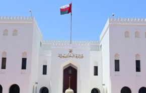 سلطنة عمان تعزي الجزائر