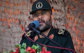 سردار سلیمانی: هندسه و مفهوم قدرت در جهان به نفع ملت ایران تغییر کرده است