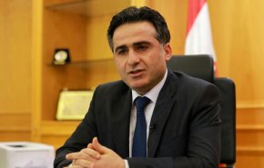 همکاری‌های راهبردی با ایران تقویت می‌شود