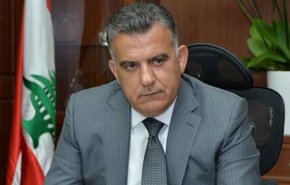 جزئیات بازداشت نوه برادر صدام به اتهام جنایت اسپایکر