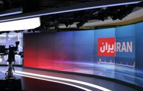 خبرنگار صهیونیست: موساد از «ایران اینترنشنال» برای جنگ اطلاعاتی استفاده می‌کند