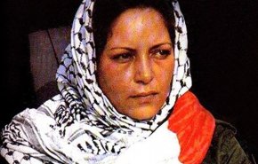 ابراز نگرانی روزنامه صهیونیست از گسترش فرهنگ مقاومت در کرانه باختری