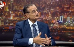 رد پیوند موضوع هسته‌ای ایران با پرونده لبنان در برابر اسراییل در زمینه استخراج گاز 