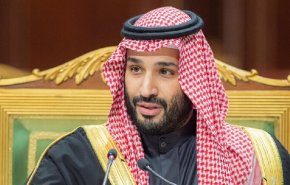 رسانه های غربی پروژه های بن سلمان را به سُخره گرفتند