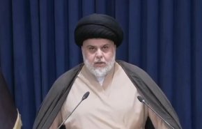 الصدر: قدمنا مقترحا للأمم المتحدة لجلسة حوار علنية مع الفرقاء
