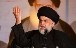 مقتدی صدر: امتیاز زیادی داده ام، گروه های سیاسی منتظر اقدام بعدی ما باشند