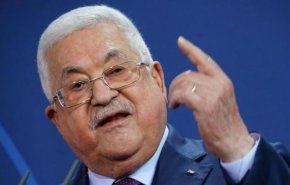 گروه‌های فلسطینی تحقیقات پلیس آلمان درباره سخنان عباس را محکوم کردند