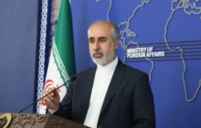 کنعانی درگذشت ادیب پاکستانی فرهنگستان زبان و ادب فارسی را تسلیت گفت