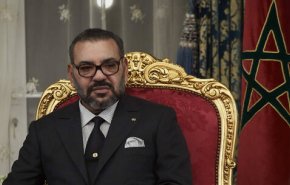 العاهل المغربي: مبادرة الحكم الذاتي تعتبر الطريق لحل قضية الصحراء المغربية
