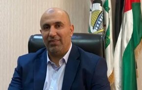 حماس جدیدترین جزئیات پرونده تبادل اسرا با تل‌آویو را فاش کرد