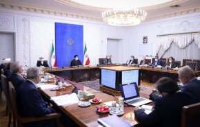 تصویب مشوق‌های جدید برای حفظ و توسعه اشتغال در کشور