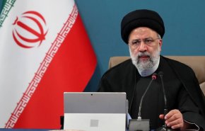 رئیس‌جمهور: در هیچ نشست و مذاکراتی از حقوق ملت کوتاه نخواهیم آمد