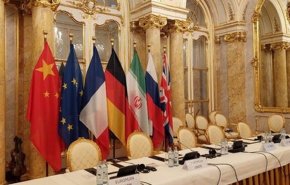 نورنیوز: هدف از انتشار اخبار غیر مستند گره زدن معیشت مردم با مذاکرات است