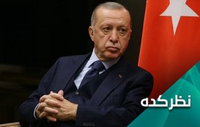 رو کردن آنکارا به دمشق و پشت کردن به واشنگتن