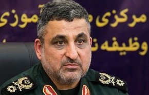 جانشین وزیر دفاع: پاسخ ایران به تهدیدات دشمنان قطعی، سریع و کوبنده خواهد بود