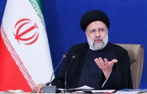 رئیسی: تمام کسانی که تخلف آنها در فولاد مبارکه محرز شده برکنار شوند