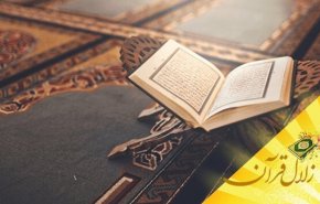 توبه عبد از گناهان و معاصی عملاً چگونه اتفاق می افتد؟