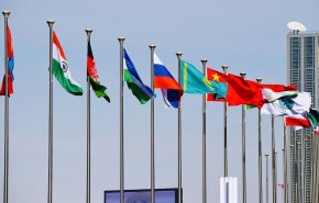 ایران یک گام به عضویت دائم در سازمان همکاری شانگهای نزدیک شد