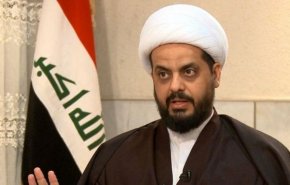 هذا ما قاله الشيخ الخزعلي في ذكرى هدم قبة مرقدي الإمامين العسكريين (ع)