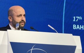 دیدار و گفتگوی مقام صهیونیستی با بلینکن درباره ایران
