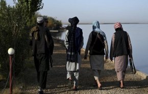 درگیری در مرز افغانستان و ازبکستان/ شماری کشته و زخمی شدند