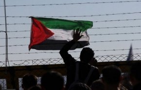فلسطین؛ روز جمعه آینده، روز بسیج عمومی برای حمایت از اسرا است