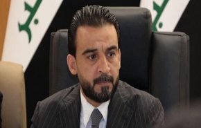 حلبوسی: تعطیلی پارلمان و شورای عالی قضایی عراق مایه تاسف است