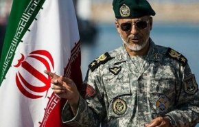 آغاز رزمایش مشترک پهپادی 1401 ارتش از فردا