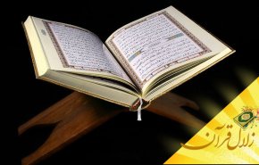 مهمترین نتیجه توبه حقیقی چیست؟