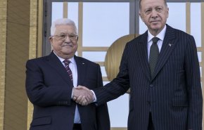 اردوغان: هیچگونه تغییری در وضعیت قدس و مسجد الاقصی را نمی‌پذیریم
