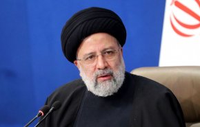رییس جمهور: جریان استکباری بر جذب نخبگان تمرکز کرده است