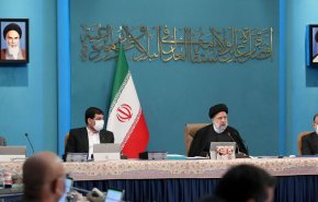 رئیس جمهور: هر حرف یا اقدامی که باعث ناامیدی مردم شود خط قرمز ماست