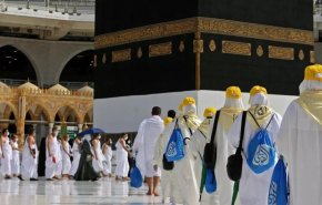 السعودية: 