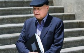 میرکاظمی: افزایش حقوق کارمندان و بازنشستگان در دست بررسی است