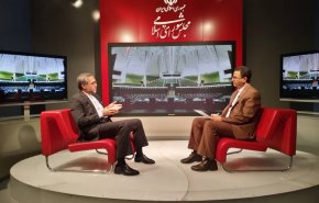 كلرو: من واجب البرلمان الإطلاع على مجريات المفاوضات النووية