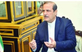 علت تعویق نشست ششم گفت‌وگوی ایران و عربستان سعودی