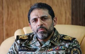 بلندتر شدن دست نیروی پدافند با انتقال سکوی موشک زمین‌پایه به آسمان از طریق پهپاد
