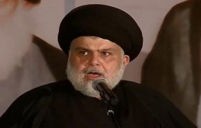 حمله نماینده مقتدا صدر به احزاب و دستگاه قضایی عراق