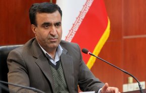 سلاجقه: تبادل کارشناس بین ایران، عراق و سوریه برای مهارگرد و غبار/ خروج پسماند از باندهای مافیایی