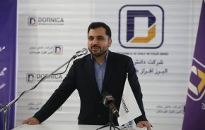 وزیر الاتصالات: ايران حققت التقدم في الكثير من المجالات بجهود علمائها الشباب
