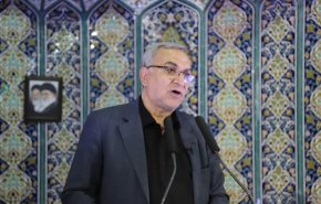 ایران جزء ۶ کشور برتر دنیا در زمینه مقابله با کرونا است