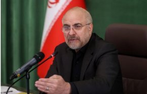 قالیباف: تجهیزات دفاعی موجب افزایش قدرت بازدارندگی کشور شده است