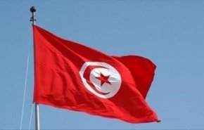 تونس، میزبان کنفرانس سرمایه گذاری ژاپن و آفریقا
