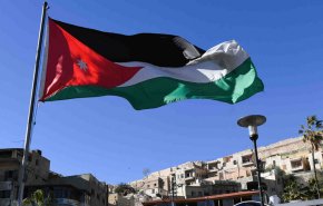 الأردن: اختراع جهاز لإنتاج مياه الشرب من الهواء