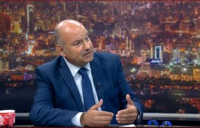 ما حقیقة الموقف الامريكي بالنسبة للاتفاق النووي مع ايران؟