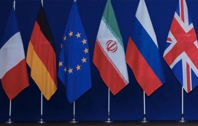 بررسی پاسخ‌های آمریکا دست‌ِکم تا پایان هفته جاری ادامه خواهد داشت