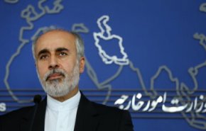 ایران طرف‌های درگیر در لیبی را به گفتگو و خویشتنداری دعوت کرد