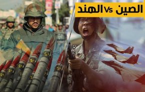 خلاف بين الصين والهند وسط تعارض مصالحهما في سريلانكا
