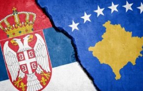 بوريل يعلن الإتفاق بين 'صربيا وكوسوفو' بشأن حرية التنقل عبر حدودهما
